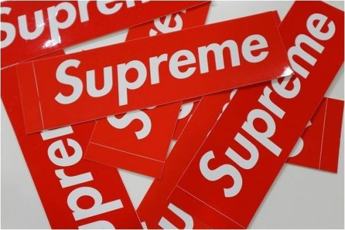 古着の新装開店