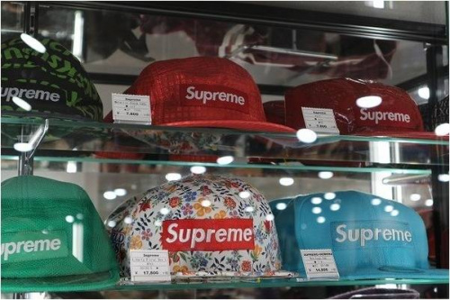 新装開店の買取