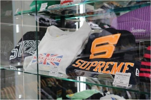 買取の新オープン