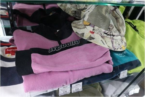 18年03月08日：画像６