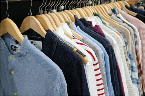 亀戸の新オープン