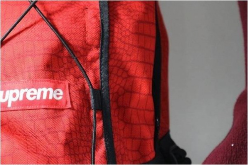 18年03月10日：画像６