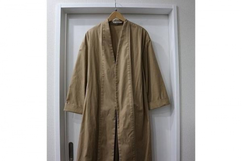 古着買買取の亀戸