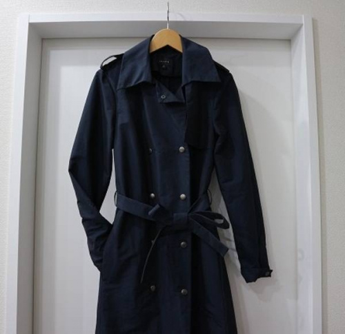 トレファクスタイル亀戸1号店ブログ画像５