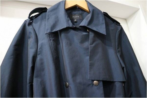 18年03月10日：画像６