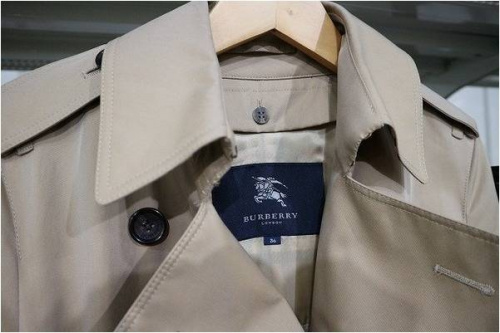 18年03月10日：画像７