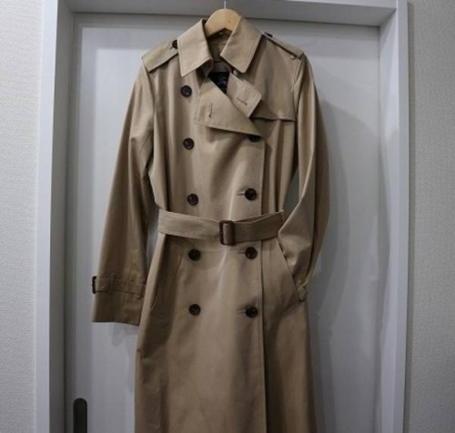 18年03月10日：画像８