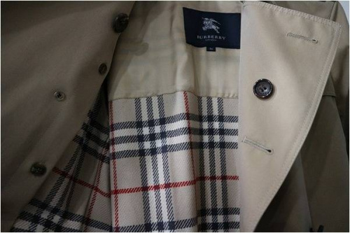 18年03月10日：画像９