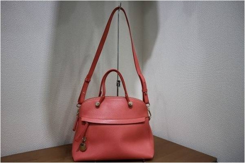 古着買取の亀戸