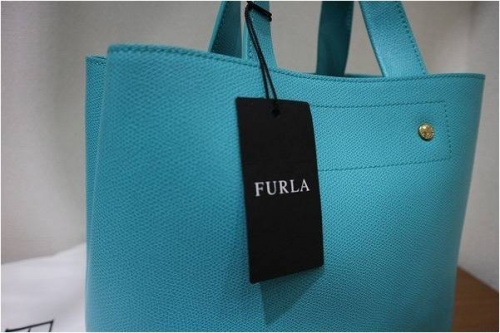 トレファクスタイル亀戸1号店ブログ画像５