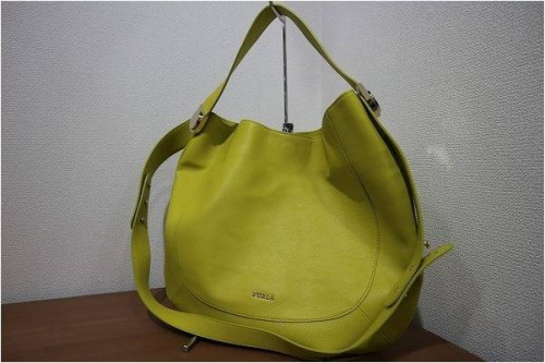 18年03月11日：画像６