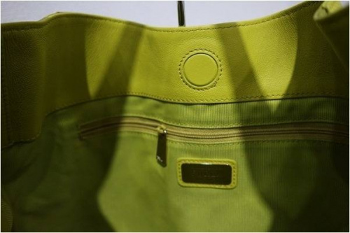 18年03月11日：画像７