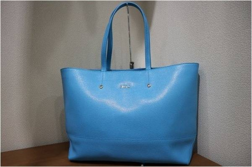 18年03月11日：画像８