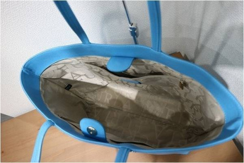 18年03月11日：画像９