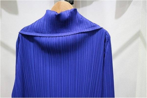 総武線の古着買取