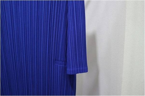 古着買取の亀戸