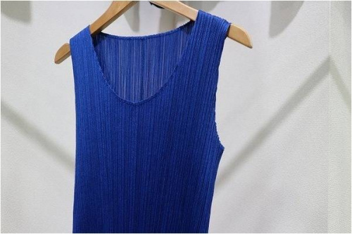 亀戸のプリーツプリーズ