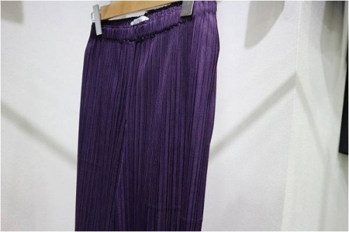 18年03月21日：画像６