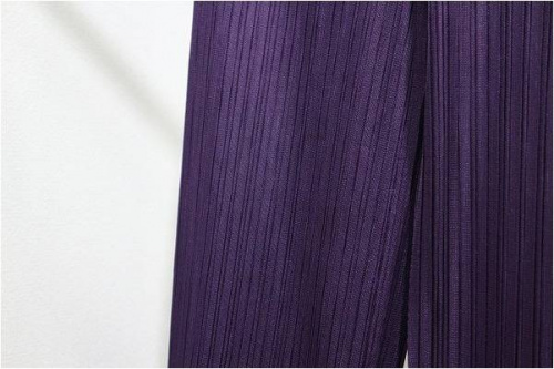 18年03月21日：画像７