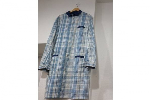 PORTER　CLASSICの古着買取