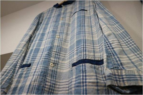 古着買取の亀戸