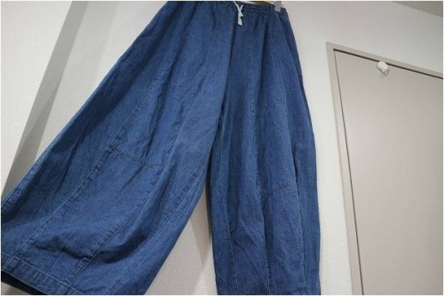 18年03月23日：画像６