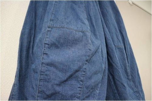 18年03月23日：画像７