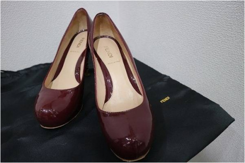 古着買取の亀戸
