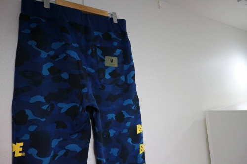 トレファクスタイル亀戸1号店ブログ画像５