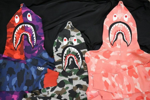 18年03月24日：画像６