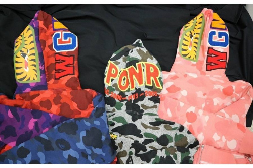 18年03月24日：画像７