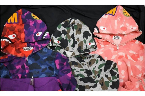 18年03月24日：画像８