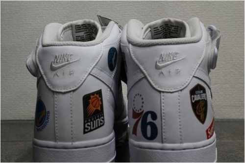 18年03月25日：画像６