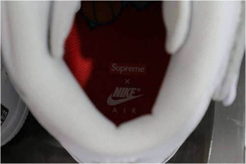 18年03月25日：画像７