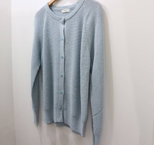 トレファクスタイル亀戸1号店ブログ画像5