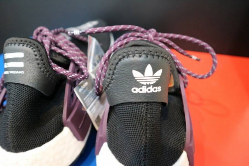 古着買取の亀戸