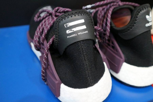 18年03月27日：画像６