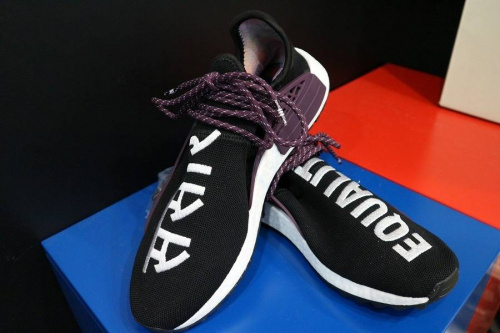 18年03月27日：画像７