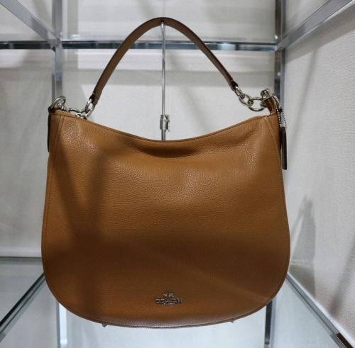 coachの現行モデル