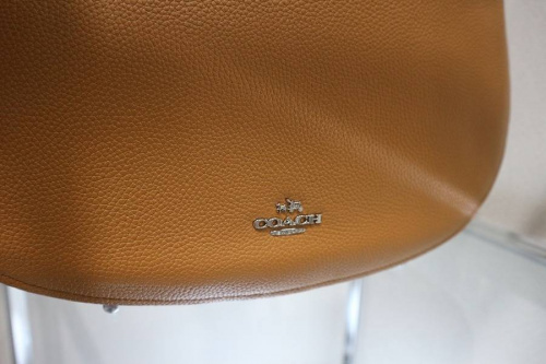 現行モデルの古着買取