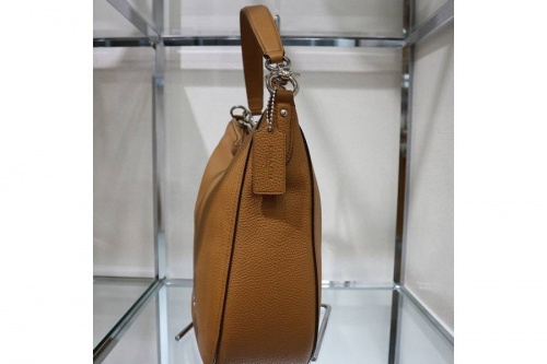 古着買取の総武線