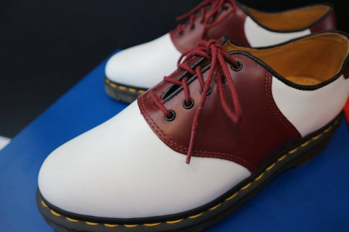 18年04月04日：画像７