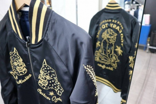 18年04月06日：画像６