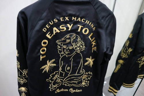 18年04月06日：画像７