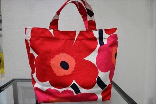 亀戸の亀戸の穴場