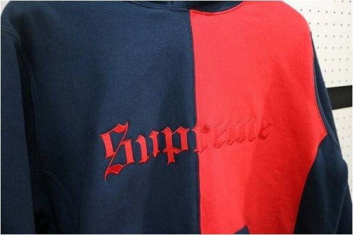 古着買取の亀戸の穴場