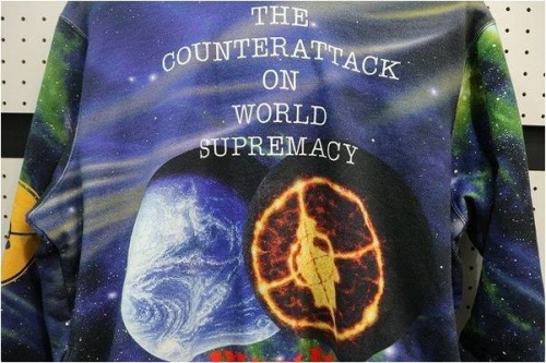 18年04月08日：画像６