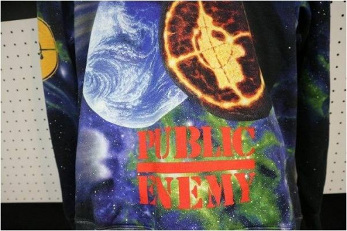 18年04月08日：画像７