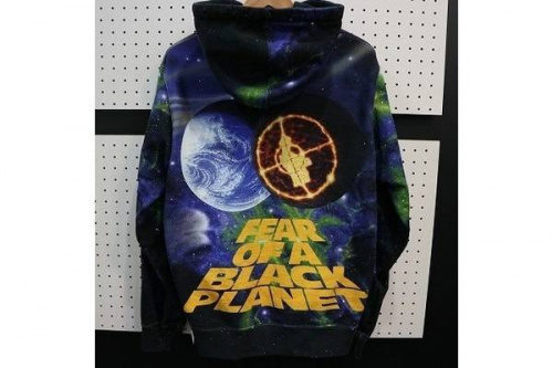 18年04月08日：画像８