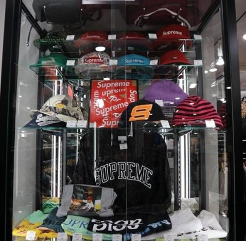 18年04月08日：画像９